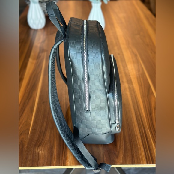 Louis Vuitton Campus Backpack - Picture 3 of 8